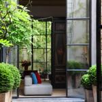 Hotel Julien Antwerpen centrum
