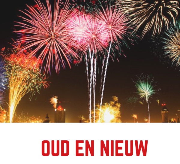 oud en nieuw Antwerpen